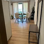 Capobnb 2min Zum See, Nahe Interlaken, Garten *