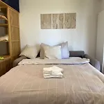 Lejlighed Capobnb 2min Zum See, Nahe Interlaken, Garten Spiez