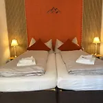 Capobnb 2min Zum See, Nahe Interlaken, Garten *