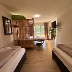 Capobnb 2min Zum See, Nahe Interlaken, Garten *