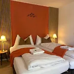Apartman Capobnb 2min Zum See, Nahe Interlaken, Garten *