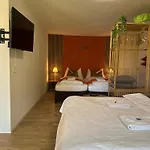 Capobnb 2min Zum See, Nahe Interlaken, Garten *