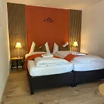 Capobnb 2min Zum See, Nahe Interlaken, Garten Apartman Spiez