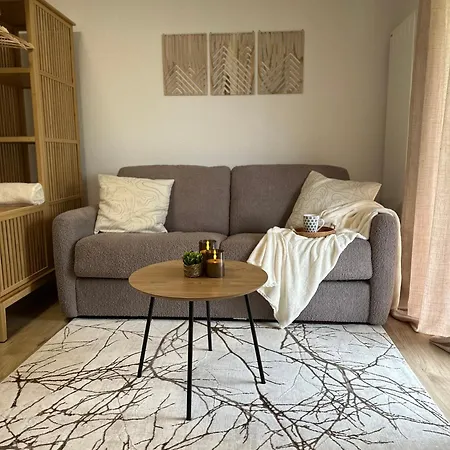 Capobnb Thuner See, Nahe Interlaken, Wlan * Spiez