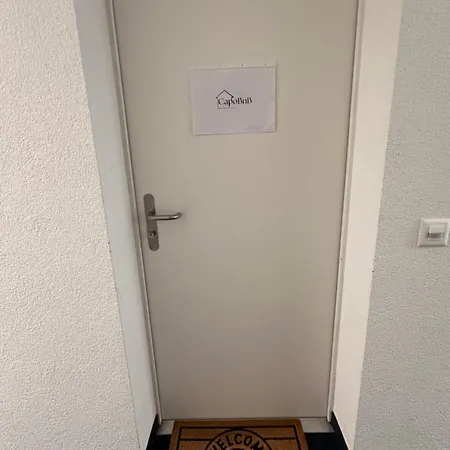 Stilvoll, Am Thuner See, Naehe Interlaken, Familienfreundlich Mit Garten, Wifi Spiez