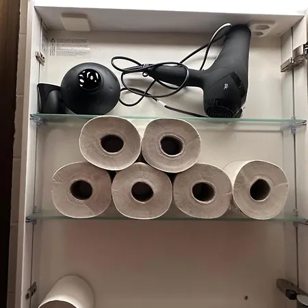 Capobnb Thuner See, Nahe Interlaken, Wlan Spiez