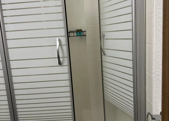 Capobnb 2min Zum See, Nahe Interlaken, Garten *