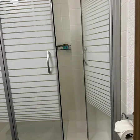 Capobnb Thuner See, Nahe Interlaken, Wlan *