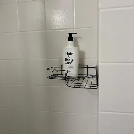 Capobnb Thuner See, Nahe Interlaken, Wlan Spiez